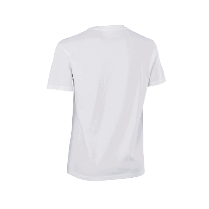 ION Tee S-Ionic SS - T-shirt - Women's | Hardloop