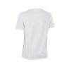 ION Tee S-Ionic SS - T-shirt - Women's | Hardloop