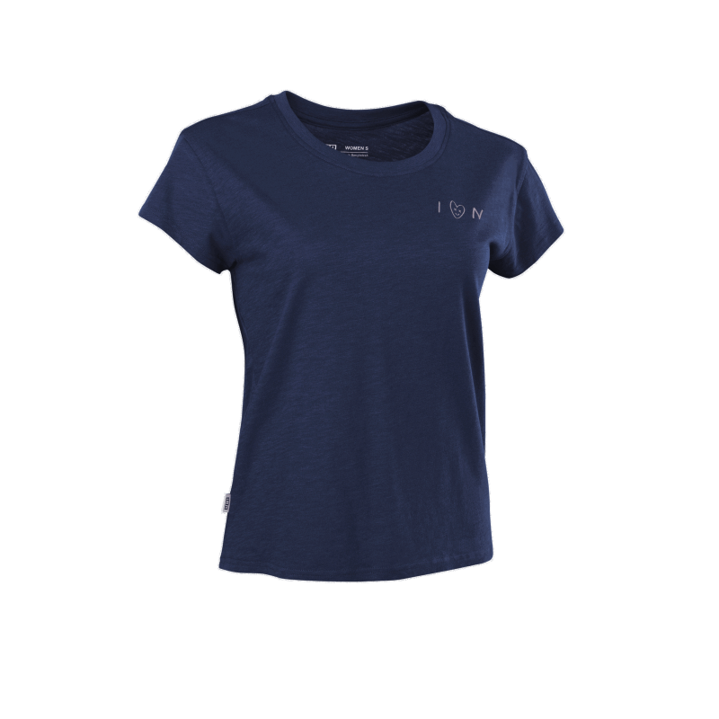 Tee Stoked SS - T-shirt damski