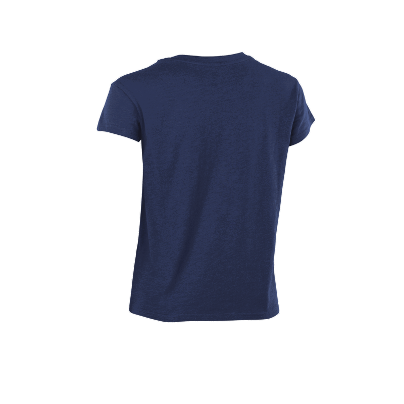 ION Tee Stoked SS - T-shirt femme | Hardloop