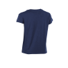 ION Tee Stoked SS - T-shirt femme | Hardloop