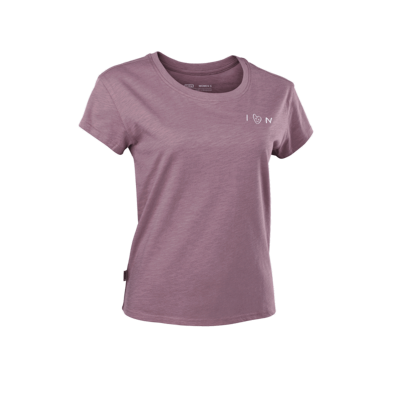 Tee Stoked SS - T-shirt femme
