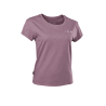 Dusty Pink