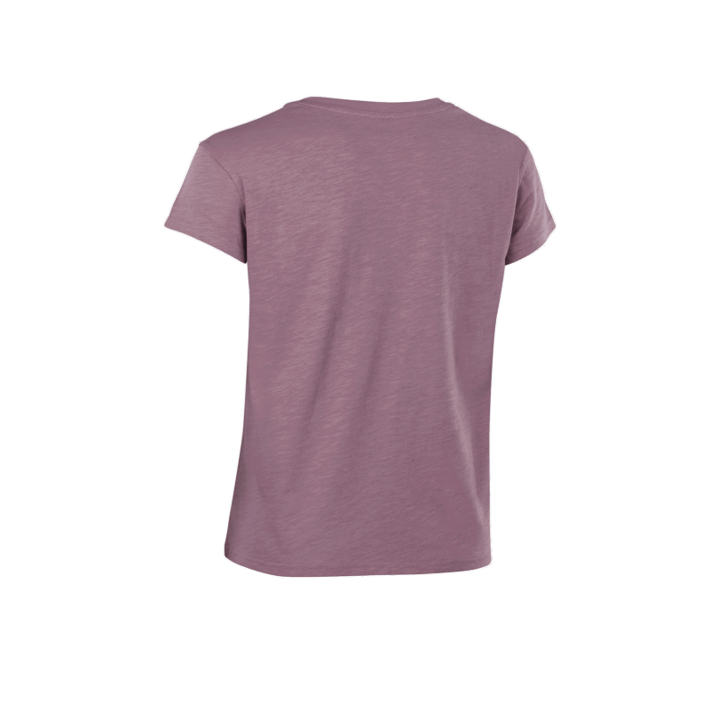 ION Tee Stoked SS - T-shirt damski | Hardloop