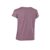 ION Tee Stoked SS - T-shirt damski | Hardloop