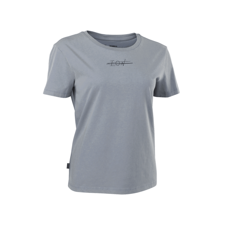 Tee Graphic SS - T-shirt damski