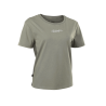 Sage Grey