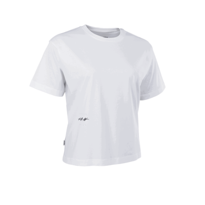 Tee Vibes SS - T-paita - Naiset
