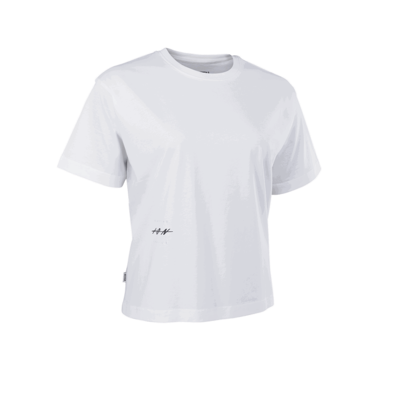 Tee Vibes SS - T-shirt - Women's
