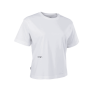 Peak White