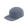 Sage Grey