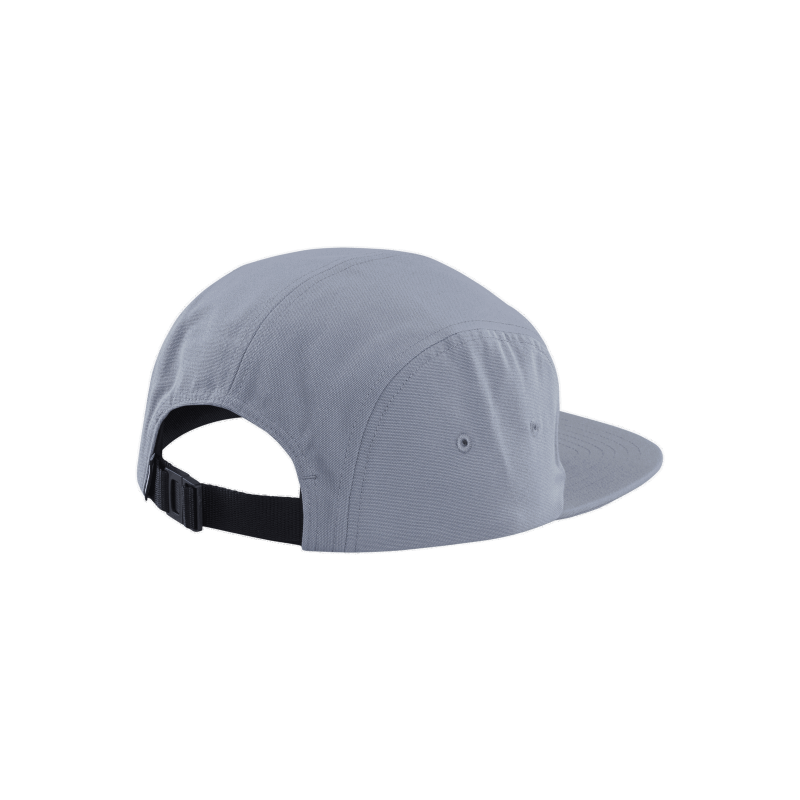 ION Cap Stan - Casquette | Hardloop