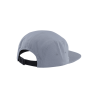 ION Cap Stan - Casquette | Hardloop