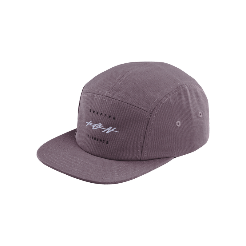 Cap Stan - Czapka z daszkiem