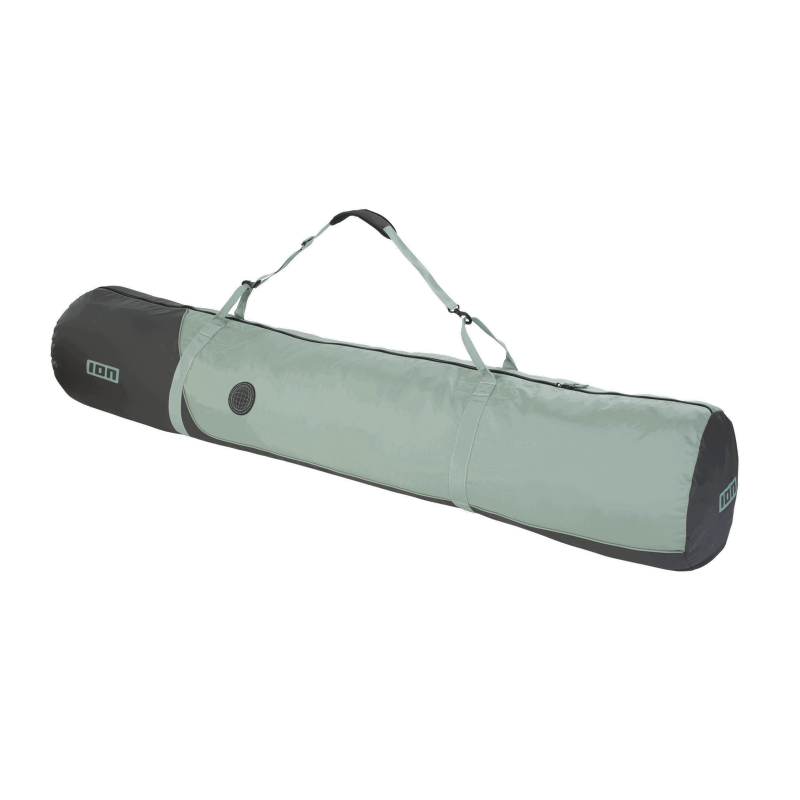 Gearbag Windsurf Quiverbag Core - Reistassen fiets & ski