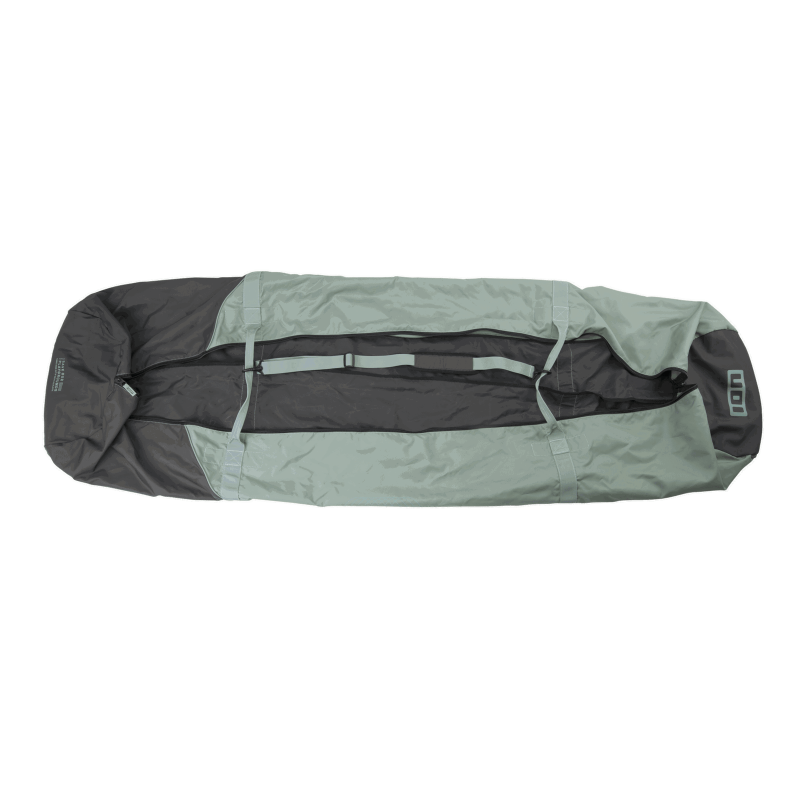 ION Gearbag Windsurf Quiverbag Core - Ski & Bike Travel Bag | Hardloop
