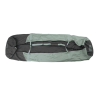 ION Gearbag Windsurf Quiverbag Core - Ski & Bike Travel Bag | Hardloop