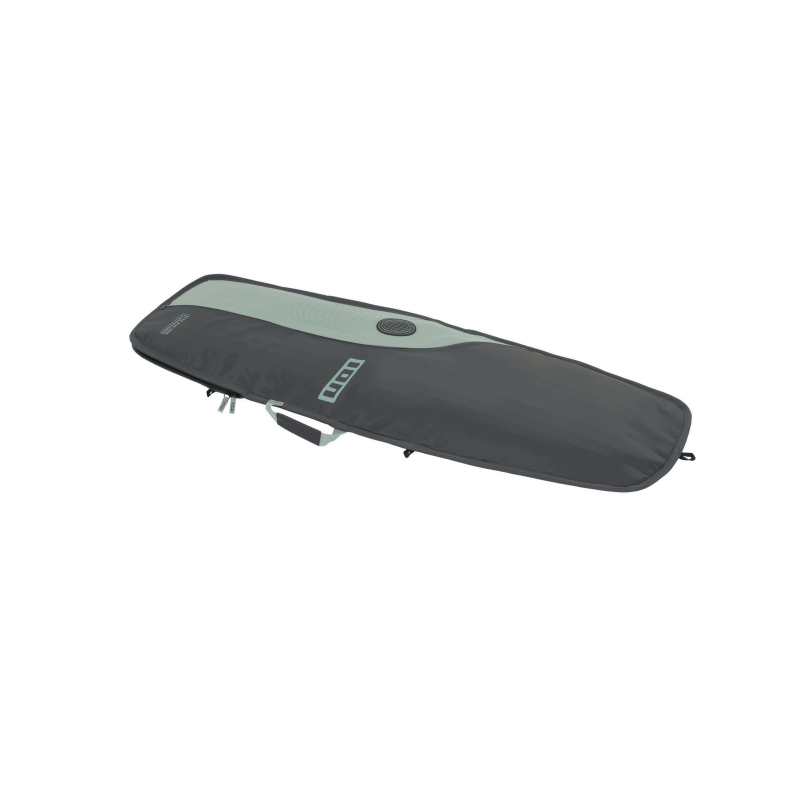 Boardbag Twintip Core - Funda de Tabla de Kitesurf