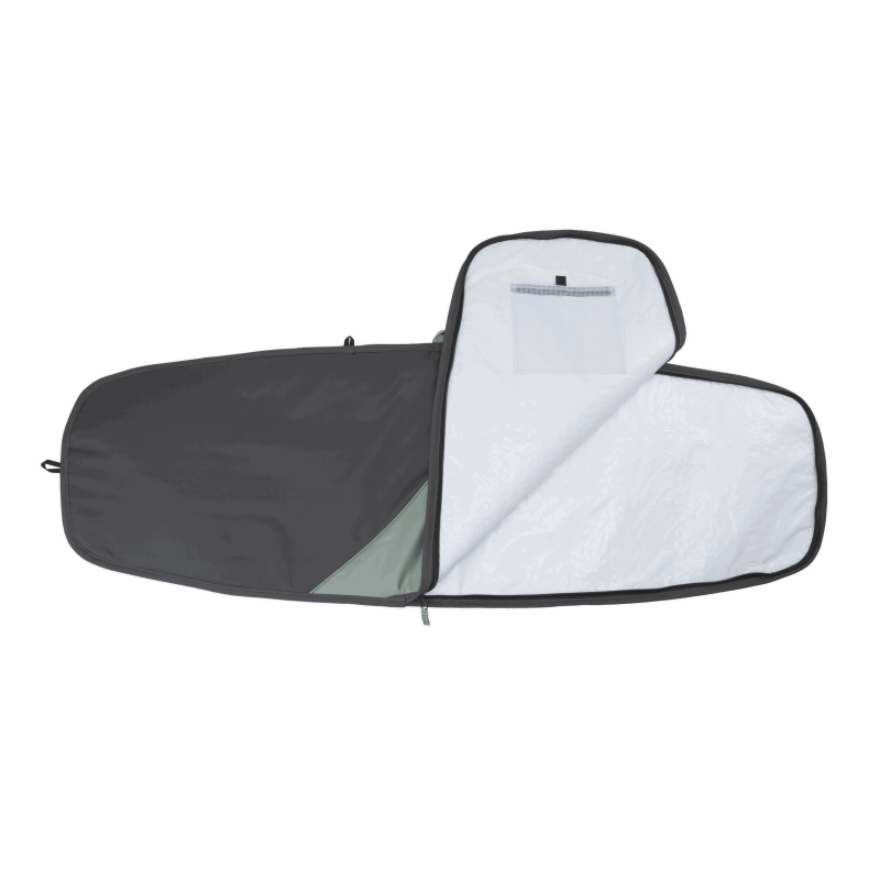 ION Boardbag Twintip Core - Kitesurf Boardbag | Hardloop