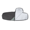 ION Boardbag Twintip Core - Boardbag kitesurf | Hardloop