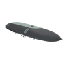 ION Boardbag Surf Core - Kitesurf Boardbag | Hardloop