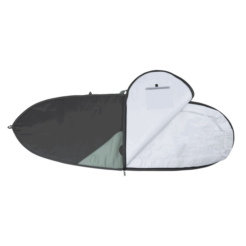 ION Boardbag Surf Core - Kitesurf Boardbag | Hardloop