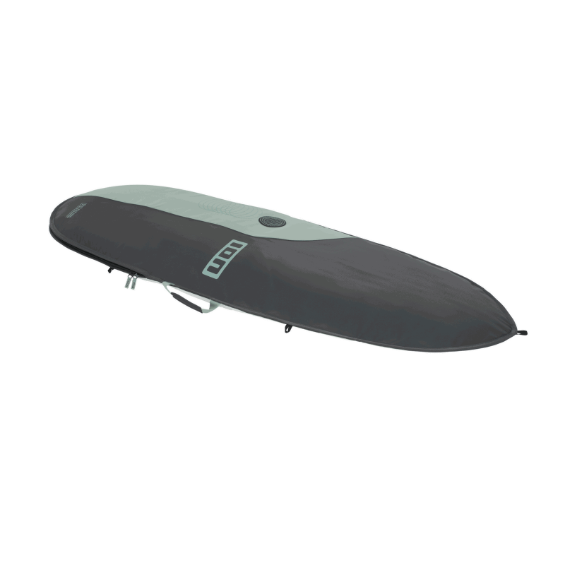 Boardbag Surf Core - Boardbag kitesurf