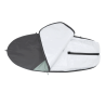 ION Boardbag Wing Core - Pokrowiec na Deskę do Kitesurfingu | Hardloop