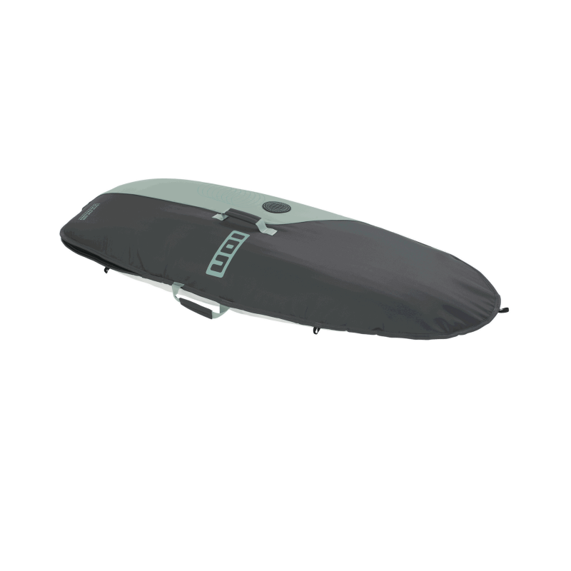 Boardbag Wing Core - Obal na Kitesurf Prkno