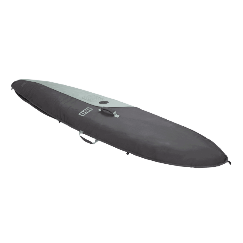 Boardbag Foil Core Downwinder - Funda de Tabla de Kitesurf