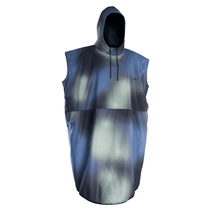 Poncho Select - Poncho de surf homem