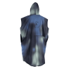 ION Poncho Select - Poncho - Hombre | Hardloop