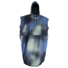 ION Poncho Select - Poncho - Miehet | Hardloop