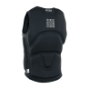ION Vest Collision Core Front Zip - Kitesurfväst - Børn | Hardloop