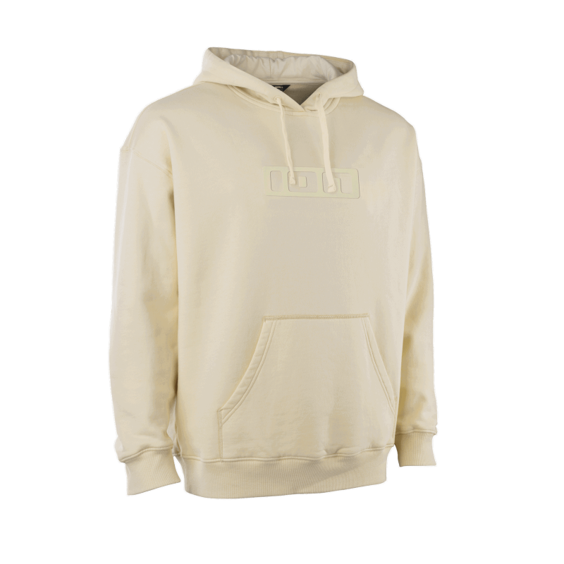Hoody Ionic - Sudadera - Hombre