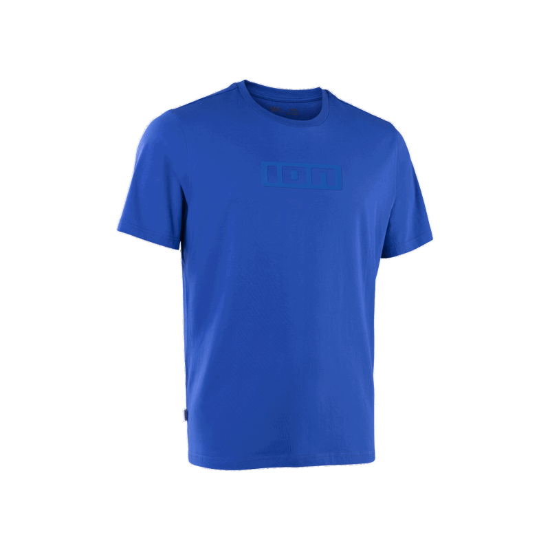 Tee Ionic SS - T-shirt - Herrer