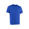 Cobalt Reef