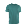 Deep Green
