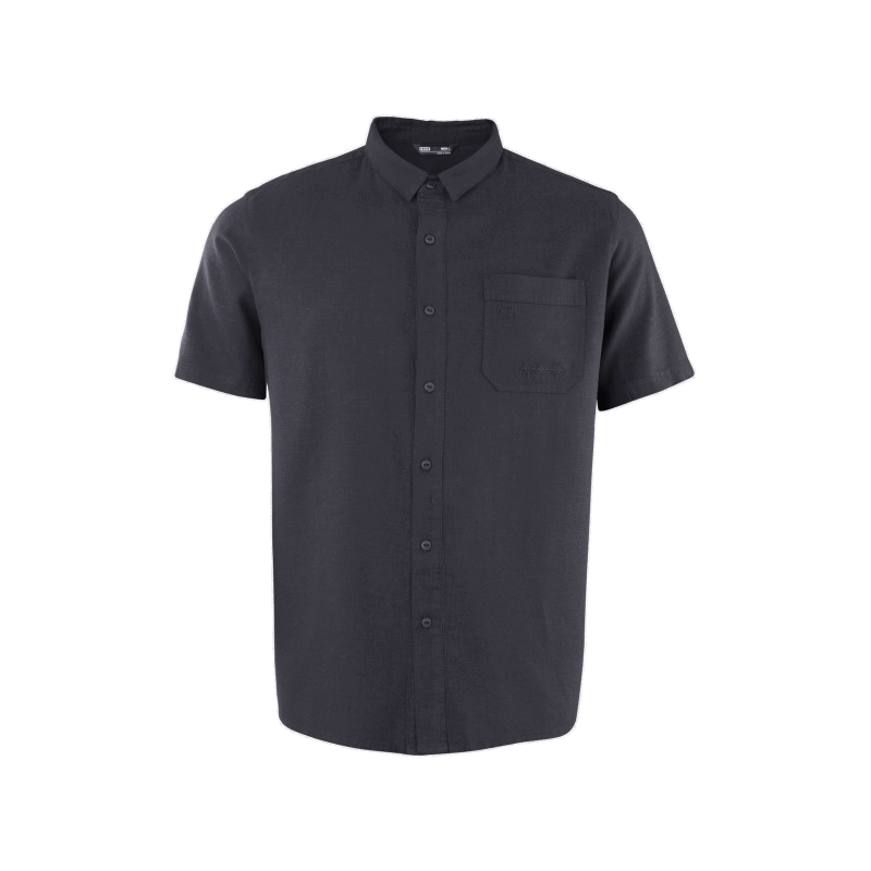 Shirt Vibes SS - Skjorta - Herr