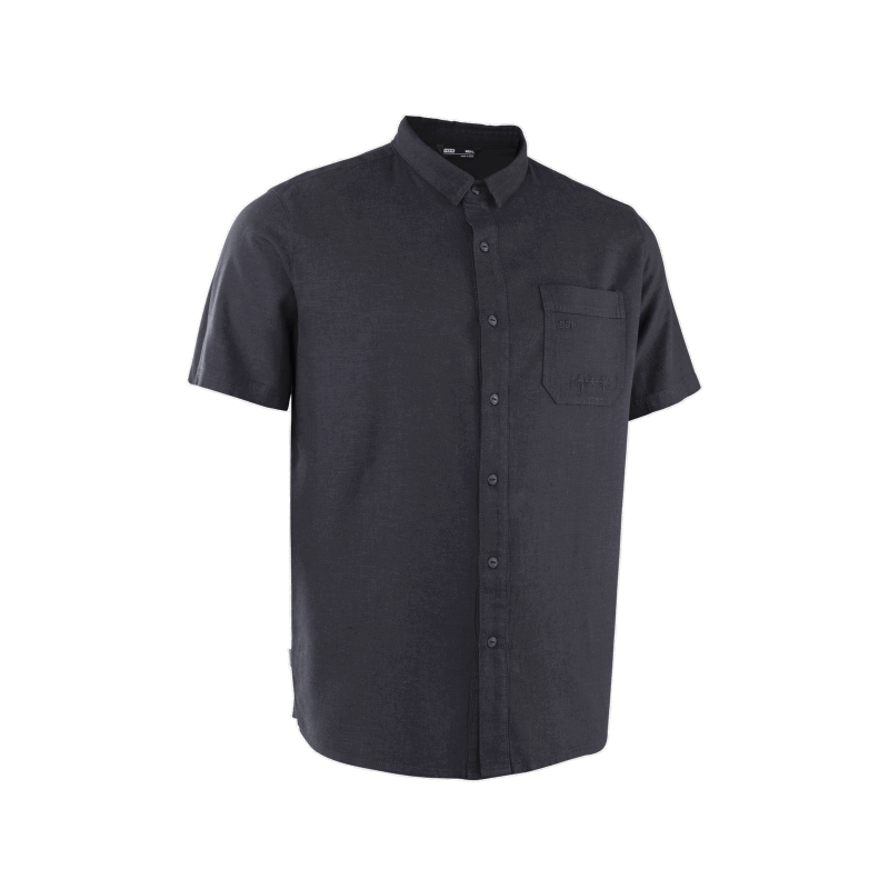 ION Shirt Vibes SS - Shirt - Men's | Hardloop