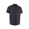 ION Shirt Vibes SS - Chemise homme | Hardloop