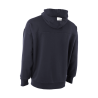 ION Hoody Surfing Elements Zip - Sweatshirt à capuche homme | Hardloop