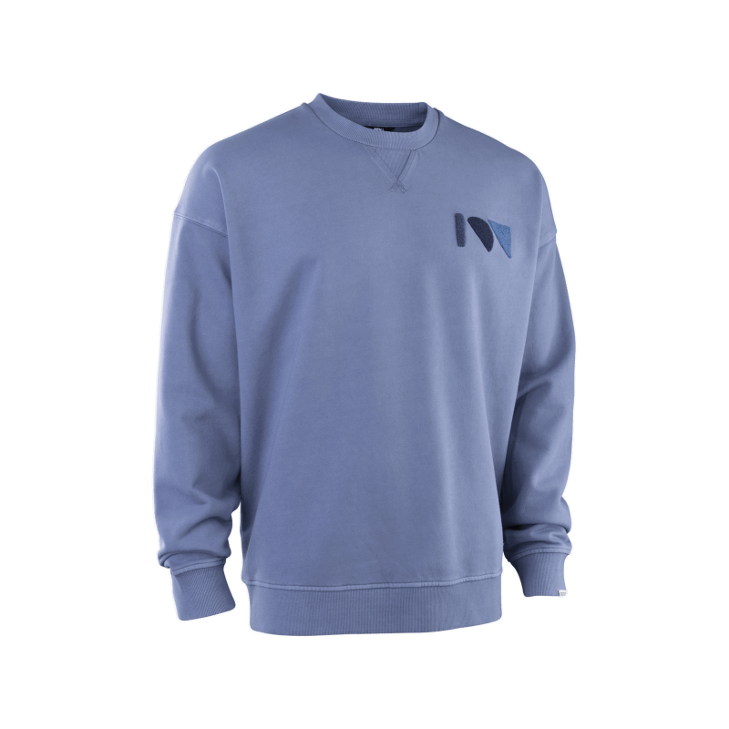 Sweater Mood - Trui - Heren