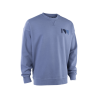 Slate Blue