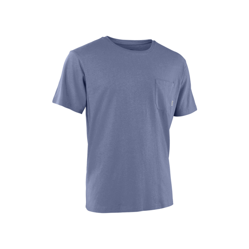 Tee Mood SS - Camiseta - Hombre