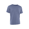 Slate Blue
