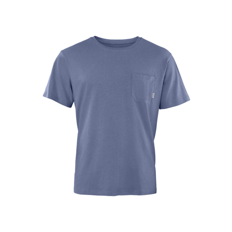 ION Tee Mood SS - T-shirt homme | Hardloop