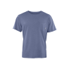 ION Tee Mood SS - T-shirt - Men's | Hardloop