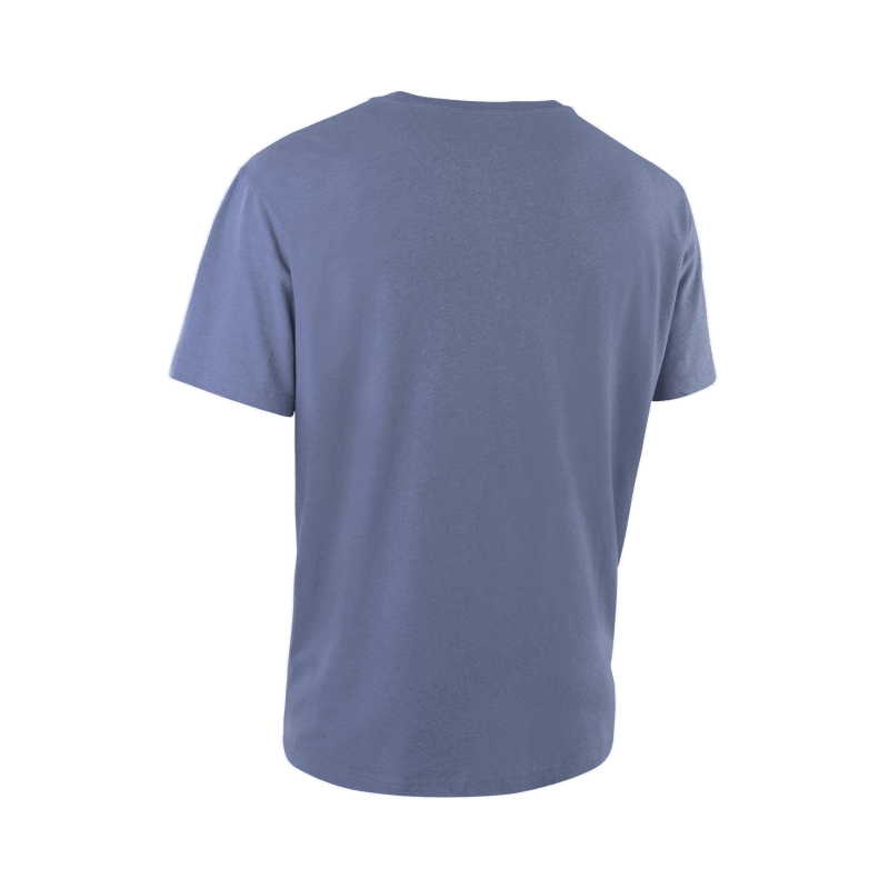 ION Tee Mood SS - T-shirt homme | Hardloop