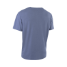 ION Tee Mood SS - T-shirt homme | Hardloop